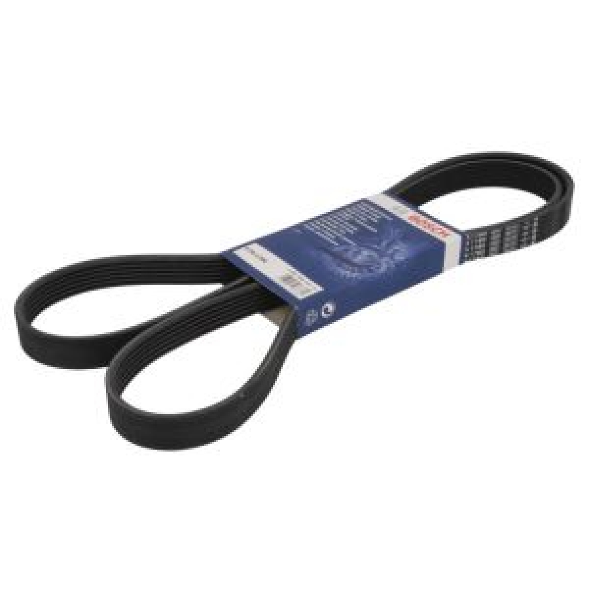 KANALLI KAYIŞ. 6PK 1782. N47N. E90-E91-E92-E93.